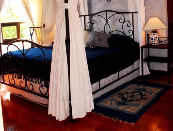 Hotel Casa Madeleine B&B & Spa Antigua Room photo